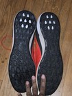 Adidas Predator Tango 19 3 Turf Shoes
