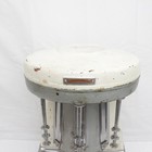 Vintage Prince Castle Multimixer Milkshake Malt Maker 9b 3 Head  originally 5 