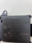 Toyota C-hr Cruise Control Radar Sensor 2017 2018 88210-f4010 Oem