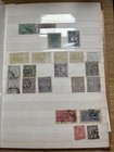 India States Stamps Over 750 Quality Stamps - Classic Early Mixed Lot