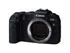 Canon Eos Rp Mirrorless Digital Camera  body Only 