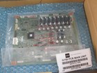 Fujitsu Board 644-0133-165s G750 Pcb Main Unit  New  Open Box