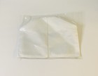 Dj Marshmello Face Mask Edm Festival Costume Halloween Led One Size - Open Box