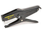 Bostitch P6c-8 Plier Stapler   2 Boxes Of 5 000 Stcr5019 3 8  Staples