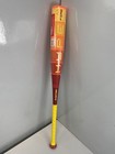 2025 Easton Hyper Fire Usssa Baseball Bat - 2 3 4 - 30 22  -8 