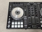 Pioneer Dj Ddj-sr2 Serato Dj Controller 2-channel 4-deck Usb Performance Pads