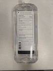 Purell 501504ea 1 5l Advanced Hand Sanitizer Refreshing Gel New