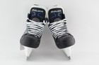 Bauer X-lp Ice Hockey Skates Senior Size 10  0206-8511 