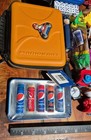 Collectibles Lot Toys Junk Drawer Etc  