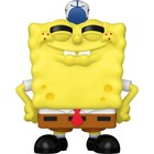Spongebob Squarepants  wave 5  Funko Pop  Vinyl Figure W protector