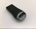 Original Sandisk Mobilemate Microsd Hc M2 Card Drive Reader