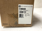 Hp Ultraslim Docking Station D9y32ut aba  ac Adapter Included  New