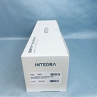 Integra Pipet Tips 12 5 Ul Griptip Sterile Filtered Eco Rack Total Of 3840 Tips
