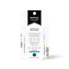 Poo-pourri Before-you-go Toilet Spray  On-the-go  Travel Size Variety Pack 10 Ml