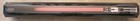 Star Wars Darth Vader Legacy Lightsaber Collectible Set