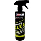  Wheely Clean - Professional Wheel Cleaner Spray - Ready 16 Fl Oz  pack Of 1 