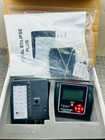 P g Hydro Systems Lc-200ng Commercial Laundry Dispenser Controller - 509635