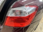 Stabilizer Bar Rear Sedan Fits 13-17 Accord 104662295