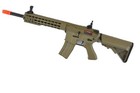 Beautiful Full Metal Gear Electric Full semi-auto Airsoft M4 Style Airsoft Gun