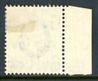 Great Britain 1935 Kgv 2  p Ultra Scott  214 Mint M538