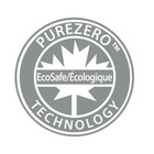 Redtek Dyecharge  4 Oz Can 