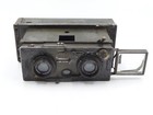 Cornu Ontoscope Stereoscopic Camera