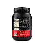 Optimum Nutrition Gold Standard 100  Whey Protein Powder- Double Rich Chocolate 
