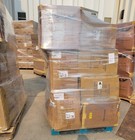 Motocross Gear Liquidation Box  Helmets  Boots  Pants  Jerseys  Gloves  Goggles