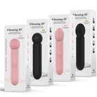 Multispeed-personal-massage-vibrator-vibrating-massager-for-women-men-chargeable