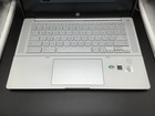 Hp Pro C640 Chromebook Enterprise 14  I7-10610u   1 80ghz  16gb Ram 128gb