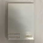 Adobe Photoshop Elements 9   Adobe Premiere Elements 9 Complete W  Code