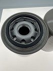 Parker 926543 Hydraulic Filter 20 Gpm Flow 150 Psi 3 Micron 1-12 Thread - 2 Pack