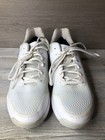 Women s Asics Gel-course Ace Golf Shoes   Size 9