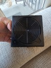Genuine Volkswagen   Audi 89a-035-465 Sound Alert Speaker - Works Great - Nice