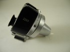 Leitz Imarect Finder For Leica  35 50 73 90 135 nice Clean Works Well 73mm View