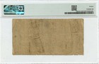 1861  2 Raleigh  North Carolina Obsolete Note State Of North Carolina Pmg F12