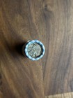 Unsearched Buffalo Nickel Roll  20 Coins  U s  Pre-wwii Coins