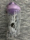 Gamersupps Waifu Cups X Aicandii Cup New Sealed