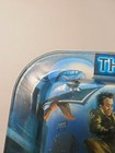     the Real Ghostbusters- Tv Dinner Tray- 1986 Colombia Pictures    