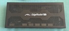 Ubiquiti Networks Erpoe-5 Edgerouter Poe 5-port Router