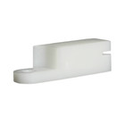Filler Block  Nylon  100 Pack Fitting Most Biro Saws 11  22  34  1433  3334