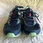 Asics Gel Ventura 8 Trail Running Shoes-7