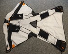 S-fly Profly Skydiving Wingsuit - Excellent Shape