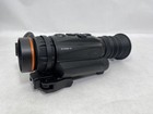 Rix Storm S1 Thermal Imaging Scope