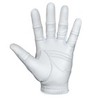 Bionic Women s Stablegrip 2 0 White Golf Glove  Left Hand  Medium