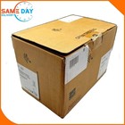 Zebra Zp450  Brand New   In Box  Zp450  Label Thermal Printer Sealed