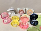 Contact Lenses Case Cute