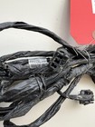 01-07 Ford F250 F350 Super Duty Oem Cab Light Wiring Harness 1c3t-15a404-p260g
