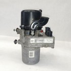 2014-2015 Jeep Grand Cherokee 3 6l Power Steering Pump Module Oem With Warranty