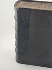 Dictionary Of Greek And Roman Antiquities  W  Smith   1865 2nd Ed    London